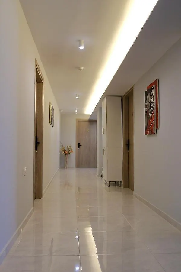 Menta Studios Thessaloniki