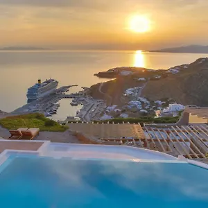 https://manolia-view.hotels-in-mykonosisland.net