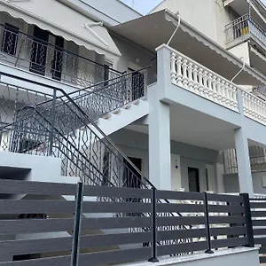  Apartament Ifos