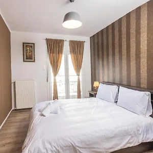  Apartament Gavi Eleven