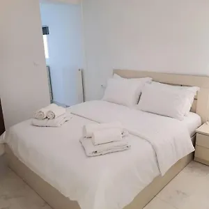  Apartament House In Diavata, Thessaloniki, Greece