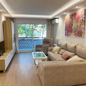 https://marians-house.es-andalucia.com