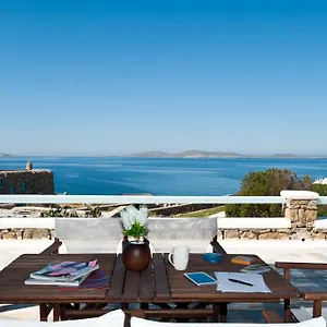 https://sofias-bungalows-mykonos.hotels-in-mykonosisland.net