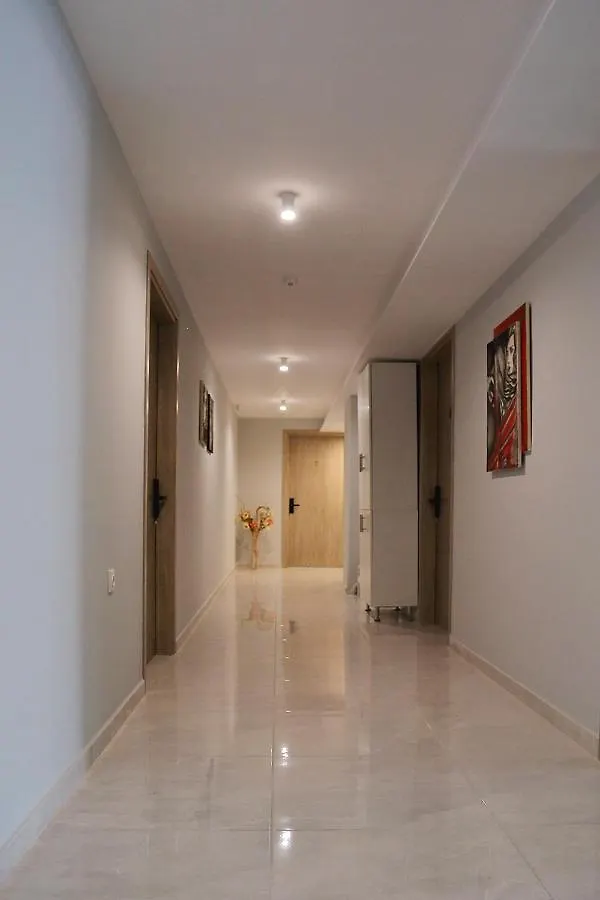 Menta Studios سالونيك