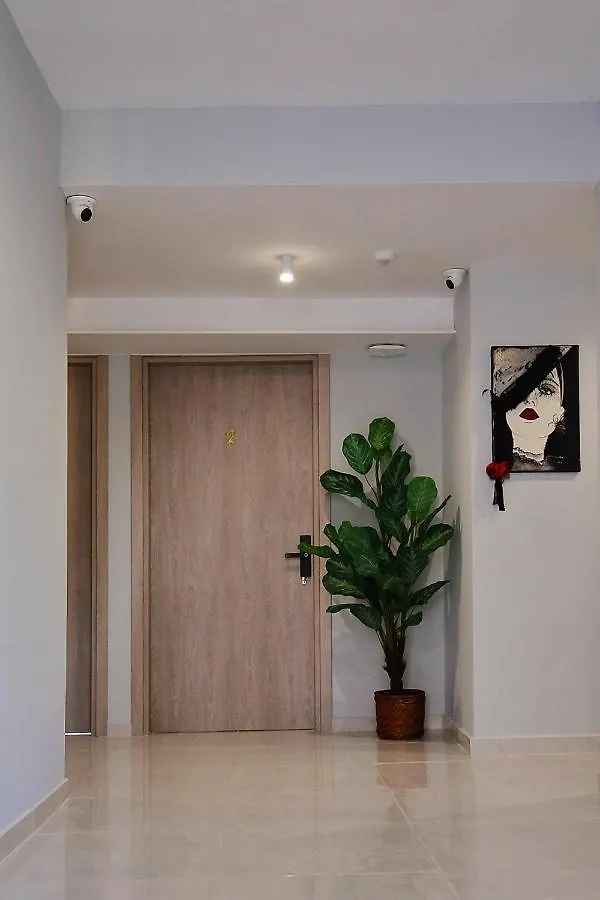 Menta Studios سالونيك اليونان